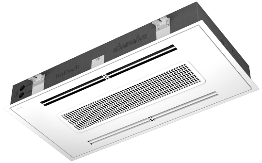 KaDeck Produktbild
