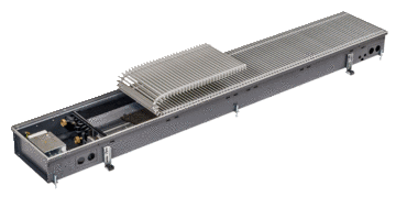 Katherm HK Produktbild